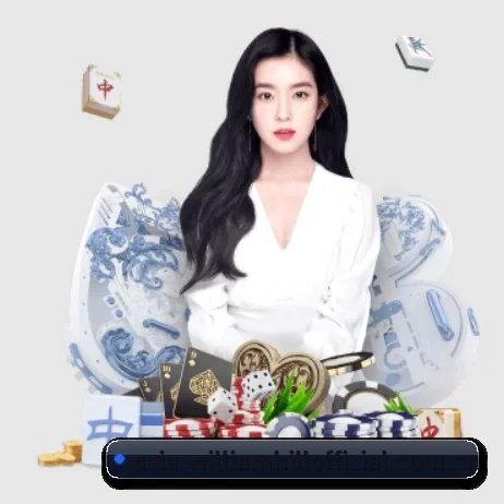 规模扩大